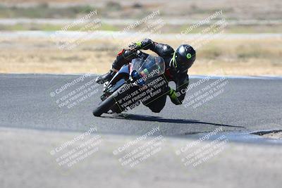 media/Sep-02-2024-Lets Ride (Mon) [[0f572cc0e2]]/B Group/220pm (Sunset)/
